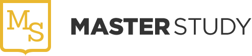 eLearning : Course SDU